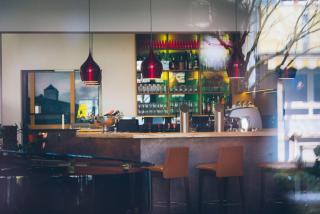 Das Wildeck Hotel & Restaurant - Abstatt - 4