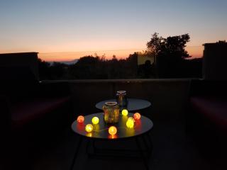 Apartman Zara - Malinska - 7