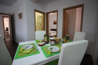 Apartment Irin Povile - Povile - 2