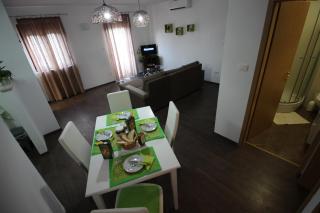 Apartment Irin Povile - Povile - 6