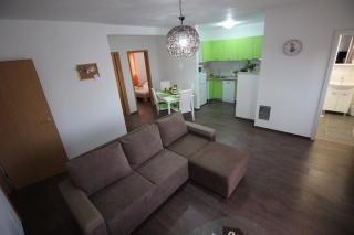 Apartment Irin Povile - Povile - 9