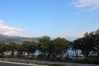 Apartment Irin Povile - Povile - 1
