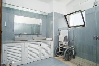Casa dos Cães - 3