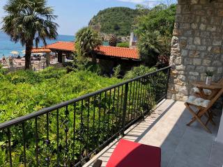 Sea forever - Petrovac na Moru - 7