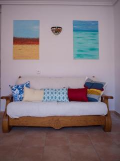 Good Morning Alicante - Alicante - 4