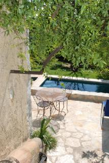 Les Orangers - Saint-Paul-de-Vence - 0