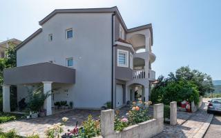 Tea Apartman - Neum - 9