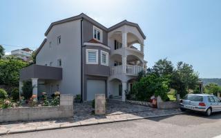Tea Apartman - Neum - 8