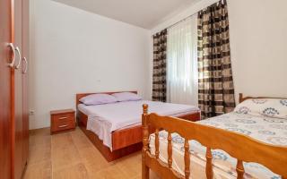 Tea Apartman - Neum - 7