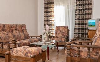 Tea Apartman - Neum - 6