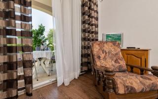 Tea Apartman - Neum - 3