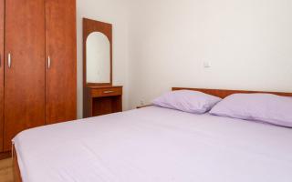 Tea Apartman - Neum - 2