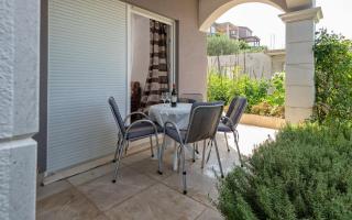Tea Apartman - Neum - 1