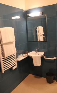 Le Quincangrogne - Dampmart - 9