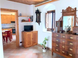 Appartamenti Liberty - Erice - 4