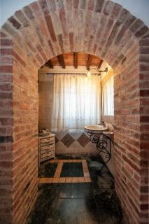 Agritourist Podere - Asciano - 5