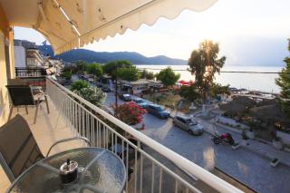 Bay View - 5