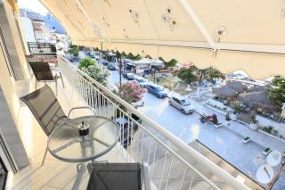 Bay View - 3
