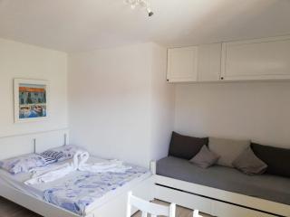 Apartman Jela Šibenik - Šibenik - 2