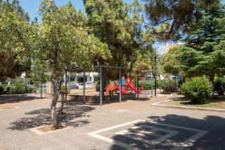 Chalandri Home Away - Atene - 9