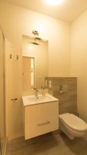 Apartament Termalny Komfort 8.2 - Uniejow - 1