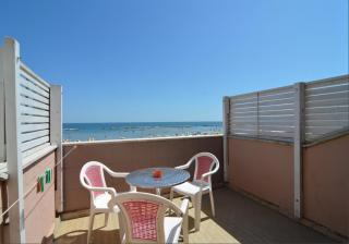 Hotel VistaMare Viserba - Rimini - 7