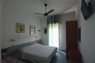Hotel VistaMare Viserba - Rimini - 6