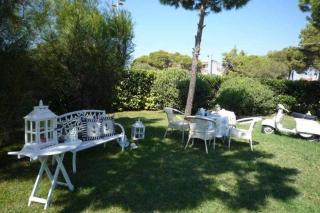 Residence Le Cenate - Santa Caterina di Nardò - 7