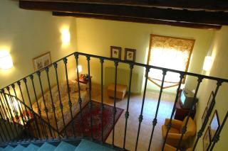 Palazzo Guiderocchi - Ascoli Piceno - 4