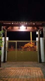 Pousadinha Mangabeiras Familia e Grupos - Guriri - 1