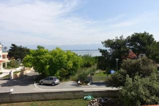 Apartment Dede - Nin - 7
