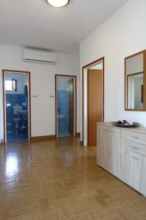 Apartment Dede - Nin - 3