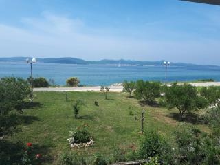 Grey House Zadar - Zadar - 9