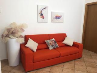 Coral sea - San Vito lo Capo - 8