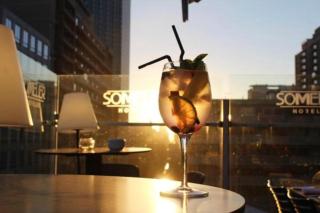 Hotel Sommelier Boutique - 4