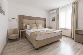 Residence Mutschellen - Zurigo - 8