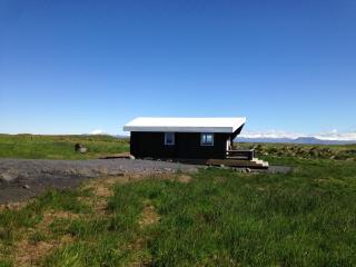 Midholl guesthouse - 7