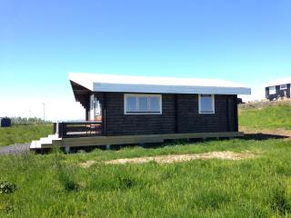 Midholl guesthouse - 4