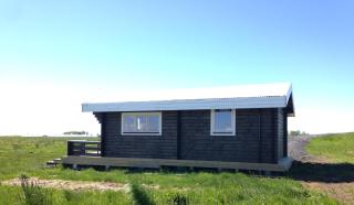 Midholl guesthouse - 3