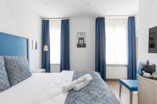 Residence Mutschellen - 7