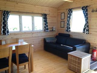 Midholl guesthouse - 1