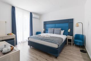 Residence Mutschellen - Zurigo - 6