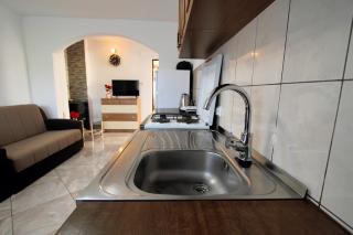 Nikolina i Katarina - Otočac - 1