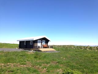 Midholl guesthouse - 8