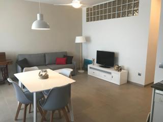 Apartamento frente al mar - Peníscola - 5