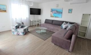 Apartments Sunrise - Preko - 8