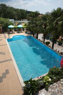 Apartments Paradis - Rovinj - 6