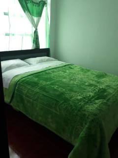 Hotel Royal Class - 3