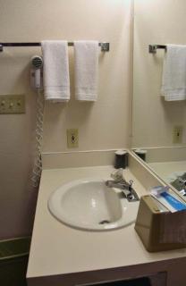 Colstrip Inn & Suites - Colstrip - 4