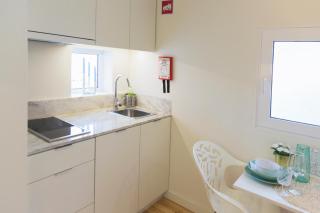 APOSENTUS - Your home with a remarkable view - Vila Nova de Gaia - 2
